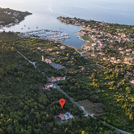 Island Gem *